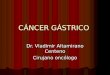 CANCER_GASTRICO 2013).ppt
