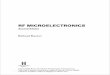 rf-microelectronics behzad Razavi 2nd edition (1).pdf