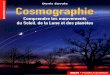 Cosmographie (2006) - Denis Savoie [Reduced]
