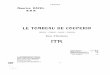 Ravel-Le Tombeau-Orch.pdf