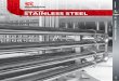 S&T Stainless Catalogue