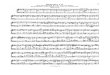 Bach Oferenda Musical Transcritos