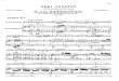Beethoven - Cello Sonata Op.5 No.1 B H