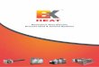 Exheat Engineered Heating Systems En