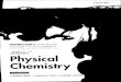 Solution Manual-Physical Chemistry 9th ed. (Atkins, de Paula)