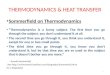 1. Introduction, Temperature and Pressure(1)(1)