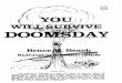 Beach, Bruce M - You Will Survive Doomsday.pdf