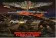 FW202 Flames of War - D Minus 1