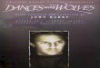 John Barry - Dances With Wolves - Piano Book