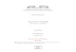 CASE OF BIAO v. DENMARK.pdf