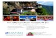 Hosted Bhutan
