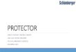 2015 04 04 Protector.pdf