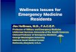 Holliman Wellness 9.17