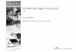 LEAP Bridge Precast E1 TRN015400-1-0001