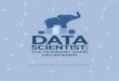 BD_eBOOK Big Data Data Scientist