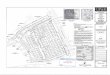 ZBA15-51 3564 Ashford Dunwoody Road Site Plans