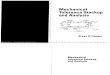 Mechanical Tolerance Stackup And Analysis_muya.pdf