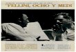 Fellini Gredos 15