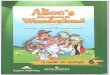 Alice 39 s Adventures in Wonderland Reader for Sp
