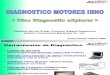Diagnostico Motores HINO Spañol - Kobelco