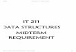 Data structures _ C++ Program examples
