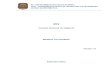 Manual Do Usuario - Requerimento Eletronico de CNV (3)