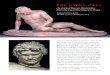 The Dying Gaul Brochure