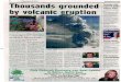 Volcanic ash.pdf