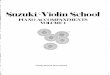 Suzuki Violin Method - Vol 01 - Piano Accompaniments.pdf
