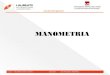 MANOMETRIA 02.pdf