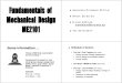 ME2101 - Design Process-2012-2x2-landscape-B+W.pdf