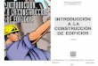 M. Chandias - Introducción a la Construccion de Edificios.pdf