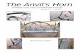 Anvils Horn 1507