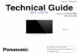 2014lcd Technical Guide 201404