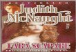 Judith McNaught - Fara Scapare