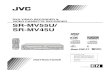 JVC SR-MV45-55_manual