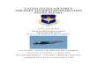 F35 AIB Final Report 17 Mar 15