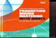 Anthony Egizii - Production mixing mastering with waves.pdf