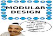 modular design (1).pptx