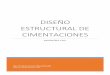 Manual Definitivo Diseño Estructural de Cimentaciones