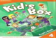 Kids Box 4 Pupil Book.pdf