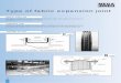 fabric expansion joints-2.pdf