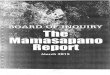 BOI THE MAMASAPANO REPORT.pdf