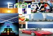 Energy - Project