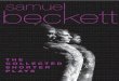 Beckett, Samuel - Collected Shorter Plays (Grove, 1984)