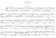 IMSLP11218 Rachmaninoff Op11 Six Pieces 2pno