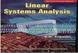 [A.N._Tripathi]_Linear_Systems_Analysis_-_2nd_Ed.( ).pdf