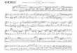 Mozart - Piano Concerto No.16 in D Major, K.451 (Piano Reduction)