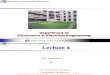 Lecture_4 Electrical Engineering IIT G