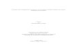 CAPABLE AND COMMITTED CHILDREN: A SUCCESSOR-CENTRIC THEORY OF FAMILY BUSINESS SUCCESSION